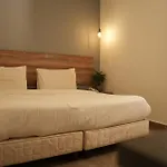 B Residence